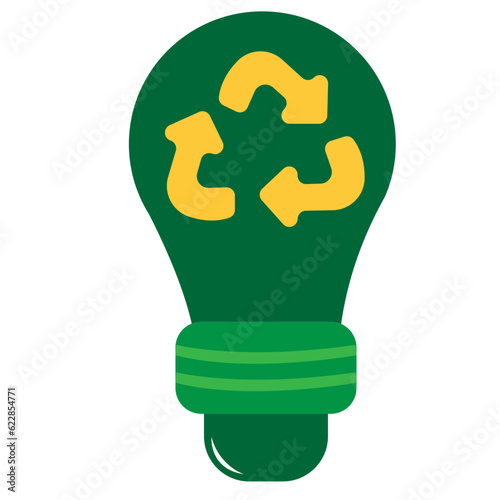 Ecology-05