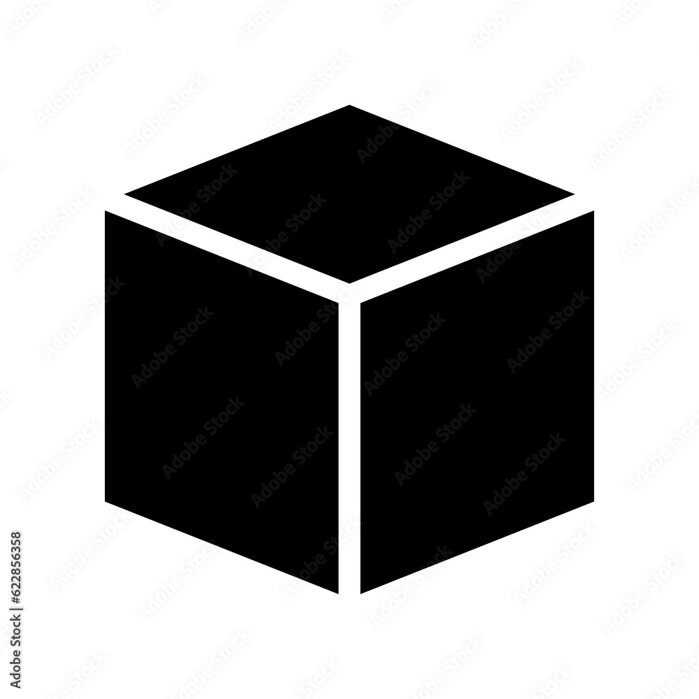 Geometry icon PNG Geometry icon PNG