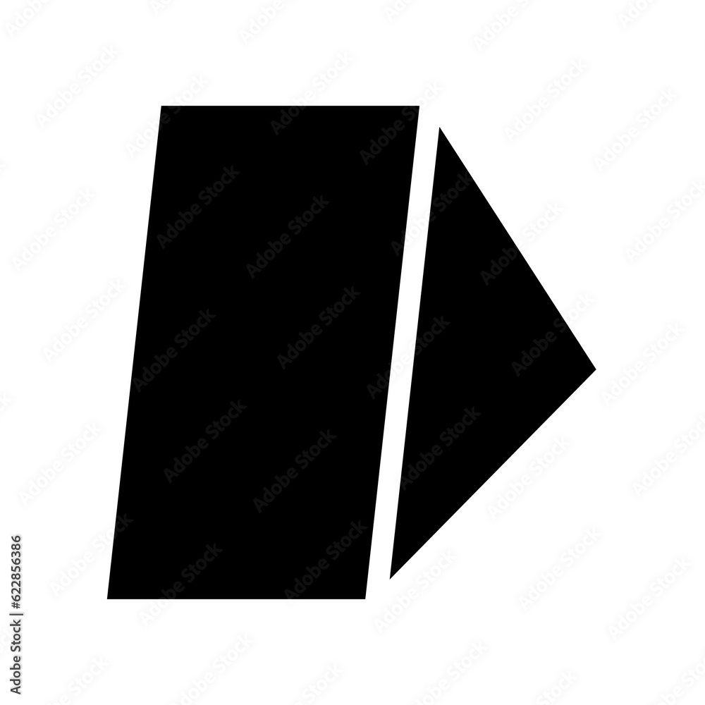 Geometry icon PNG Geometry icon PNG