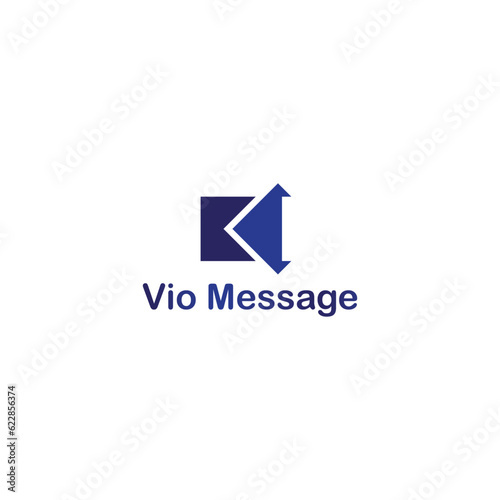 Free Download App Logo - GFXLoad