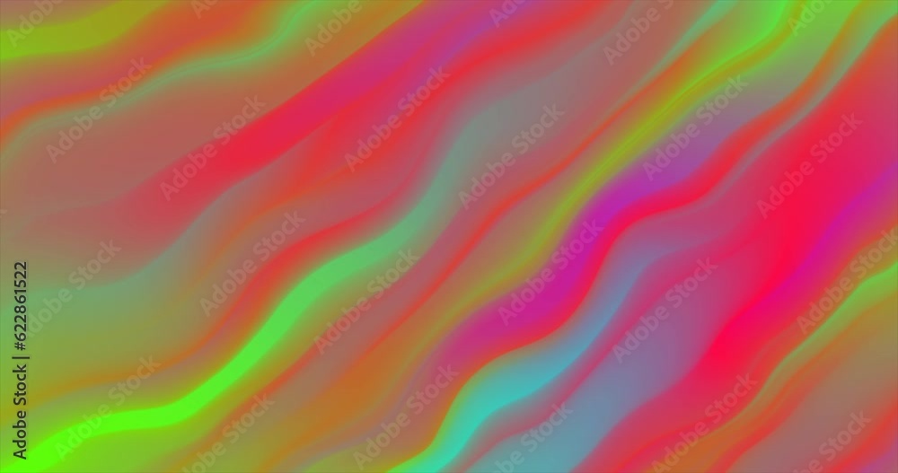 colorful gradation wave abstract wave background colorful gradation wave abstract wave background