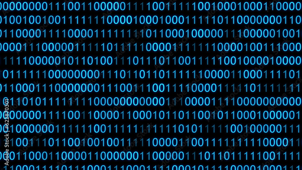 3D LOOP 0 AND 1 MOVING BG ANIMATION FOR CYBERSECURITY, COMPUTER SCIENCE AND DATA STRUCTURES. CREATIVE MATRIX STYLE BINARY CODE BG WEB 3D CODING PROGRAMMING BG, RANDOM BINARY CODE GENERATOR NETWORK 3D LOOP 0 AND 1 MOVING BG ANIMATION FOR CYBERSECURITY, COMPUTER SCIENCE AND DATA STRUCTURES. CREATIVE MATRIX STYLE BINARY CODE BG WEB 3D CODING PROGRAMMING BG, RANDOM BINARY CODE GENERATOR NETWORK