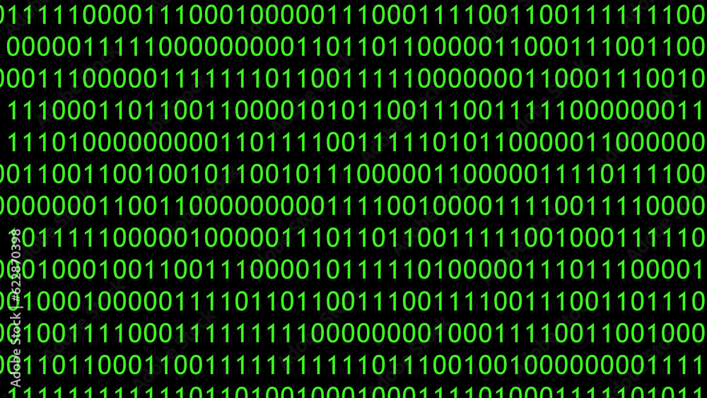 BINARY MOVING HORIZONTAL BG CODING PROGRAMMING BG HACKER SCREEN SCIFI MOVIE BG. FLOWING DATA NETWORK MATRIX DATA 0 1 HITECH ARTIFICIAL INTELLIGENCE AND MACHINE LEARNING BG. TECHNO SCREEN.ILLUSTRATION. BINARY MOVING HORIZONTAL BG CODING PROGRAMMING BG HACKER SCREEN SCIFI MOVIE BG. FLOWING DATA NETWORK MATRIX DATA 0 1 HITECH ARTIFICIAL INTELLIGENCE AND MACHINE LEARNING BG. TECHNO SCREEN.ILLUSTRATION.