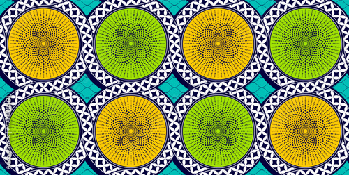 circle african pattern background,  textile art, tribal abstract hand-draw, hawaii summer fashion, diamond shape, artwork for fabric print, clothes, bag, carpet, scarf, shawl