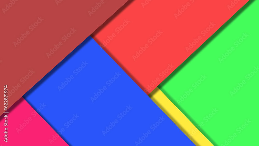 COLORFUL STRIPES RECTANGLE STYLE MOVING IN AND OUT ANIMATION LOOPABLE FOR CORPORATE BG, PRESENTATIONS, BIRTHDAY PARTIES, SCREEN SAVER, MEDICAL BUSINESS AND ENGINEERING. MOVING SHAPES ILLUSTRATION. COLORFUL STRIPES RECTANGLE STYLE MOVING IN AND OUT ANIMATION LOOPABLE FOR CORPORATE BG, PRESENTATIONS, BIRTHDAY PARTIES, SCREEN SAVER, MEDICAL BUSINESS AND ENGINEERING. MOVING SHAPES ILLUSTRATION.