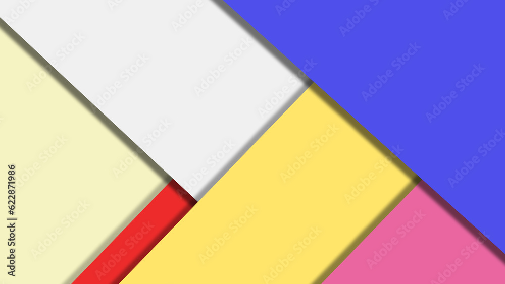 COLORFUL STRIPES RECTANGLE STYLE MOVING IN AND OUT ANIMATION LOOPABLE FOR CORPORATE BG, PRESENTATIONS, BIRTHDAY PARTIES, SCREEN SAVER, MEDICAL BUSINESS AND ENGINEERING. MOVING SHAPES ILLUSTRATION. COLORFUL STRIPES RECTANGLE STYLE MOVING IN AND OUT ANIMATION LOOPABLE FOR CORPORATE BG, PRESENTATIONS, BIRTHDAY PARTIES, SCREEN SAVER, MEDICAL BUSINESS AND ENGINEERING. MOVING SHAPES ILLUSTRATION.