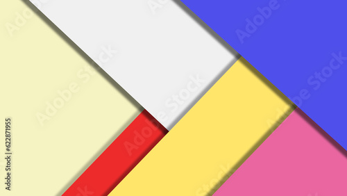Free Download COLORFUL STRIPES RECTANGLE STYLE MOVING IN AND OUT ANIMATION LOOPABLE FOR CORPORATE BG, PRESENTATIONS, BIRTHDAY PARTIES, SCREEN SAVER, MEDICAL BUSINESS AND ENGINEERING. MOVING SHAPES ILLUSTRATION. - GFXLoad