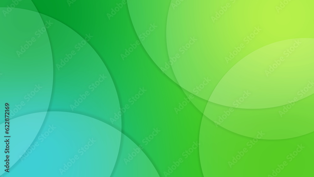 CORPORATE ABSTRACT BG ANIMATION WITH SEMI-TRANSPARENT SHAPES MOVING IN AND OUT RANDOMLY SEAMLESS LOOP MOTION GRAPHICS. PREMIUM MINIMALISTIC SCREENSAVER, WALLPAPER, PRESENTATION SLIDES.ILLUSTRATION. CORPORATE ABSTRACT BG ANIMATION WITH SEMI-TRANSPARENT SHAPES MOVING IN AND OUT RANDOMLY SEAMLESS LOOP MOTION GRAPHICS. PREMIUM MINIMALISTIC SCREENSAVER, WALLPAPER, PRESENTATION SLIDES.ILLUSTRATION.