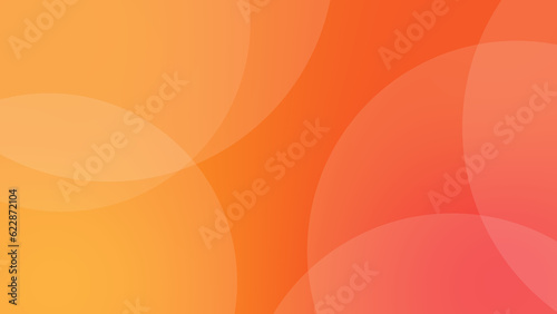 CORPORATE ABSTRACT BG ANIMATION WITH SEMI-TRANSPARENT SHAPES MOVING IN AND OUT RANDOMLY SEAMLESS LOOP MOTION GRAPHICS. PREMIUM MINIMALISTIC SCREENSAVER, WALLPAPER, PRESENTATION SLIDES.ILLUSTRATION.