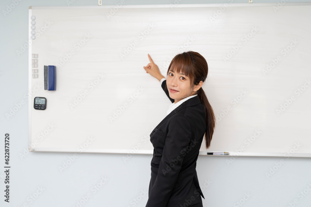 美しい日本女性