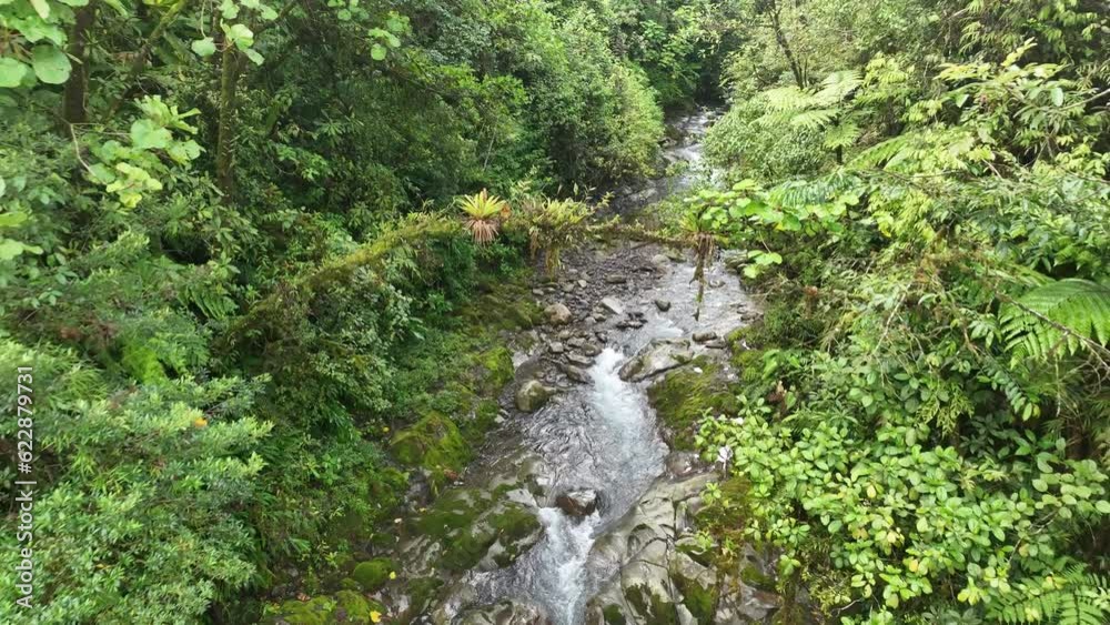 Experience the mesmerizing beauty of tropical waterfalls in Bajos del Toro, Costa Rica's enchanting natural paradise. Experience the mesmerizing beauty of tropical waterfalls in Bajos del Toro, Costa Rica's enchanting natural paradise.