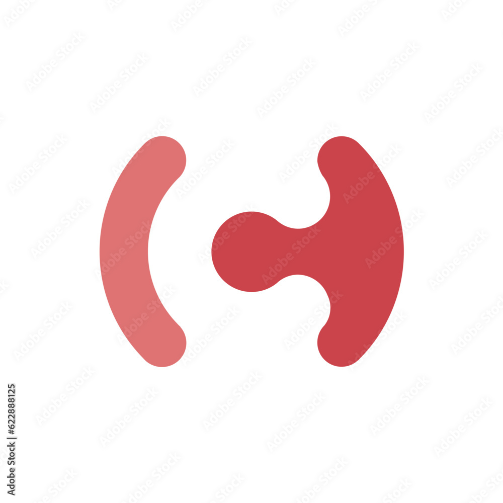 Monogram design vector logo. Monogram initial letter mark C logo design. Monogram design vector logo. Monogram initial letter mark C logo design simple C monogram Monogram design vector logo. Monogram initial letter mark C logo design. Monogram design vector logo. Monogram initial letter mark C logo design simple C monogram