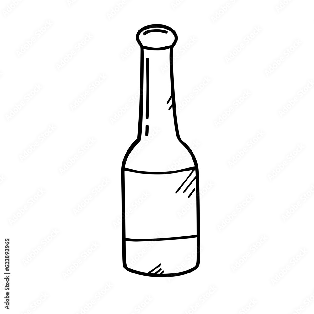 Bottle icon Bottle icon