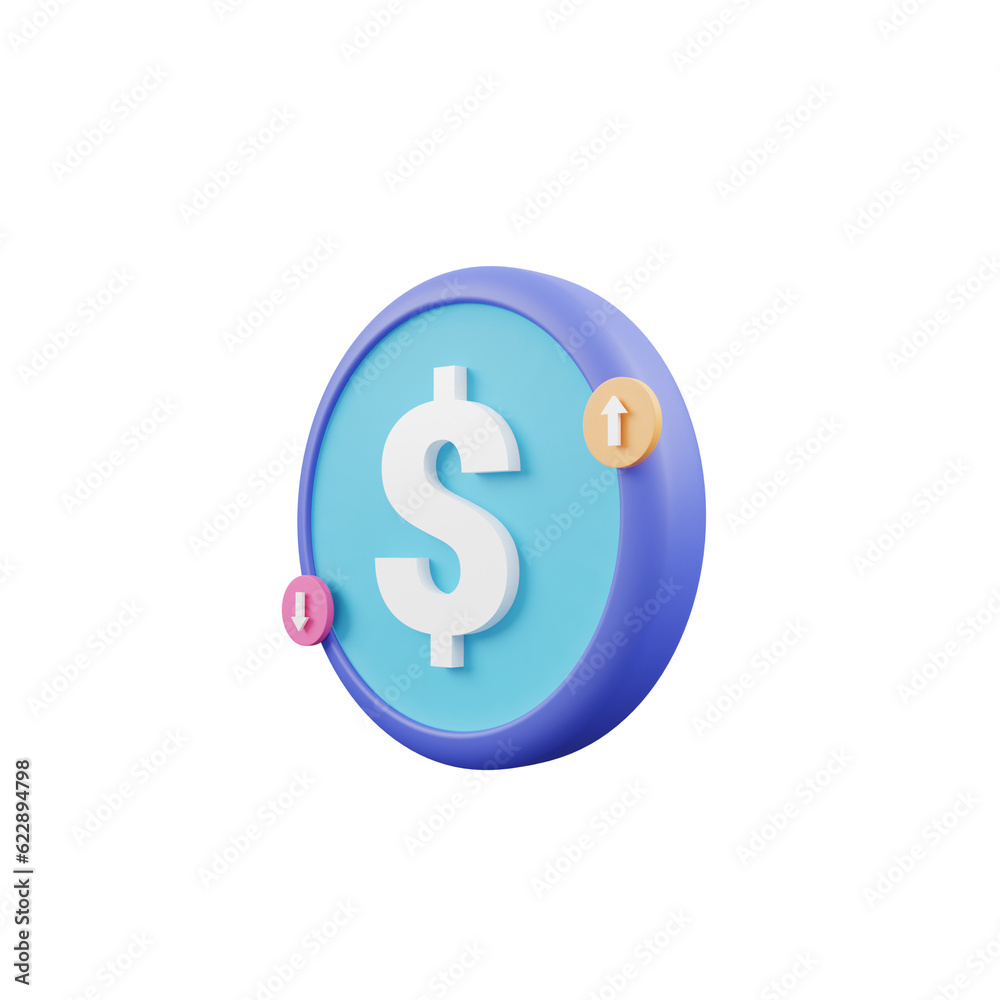 Financial 3D Icon Set Finance Investment Money Profit Currency Business Asset Wealth Growth Banking ATM Wallet Financial 3D Icon Set Finance Investment Money Profit Currency Business Asset Wealth Growth Banking ATM Wallet