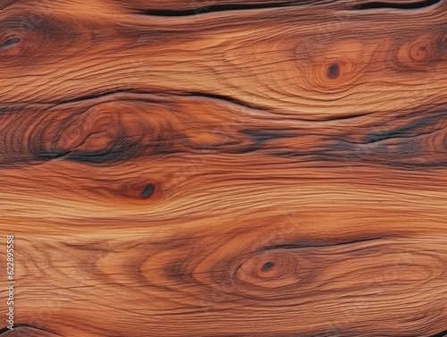 wood texture natural, plywood texture background surface with old natural pattern, Natural oak texture