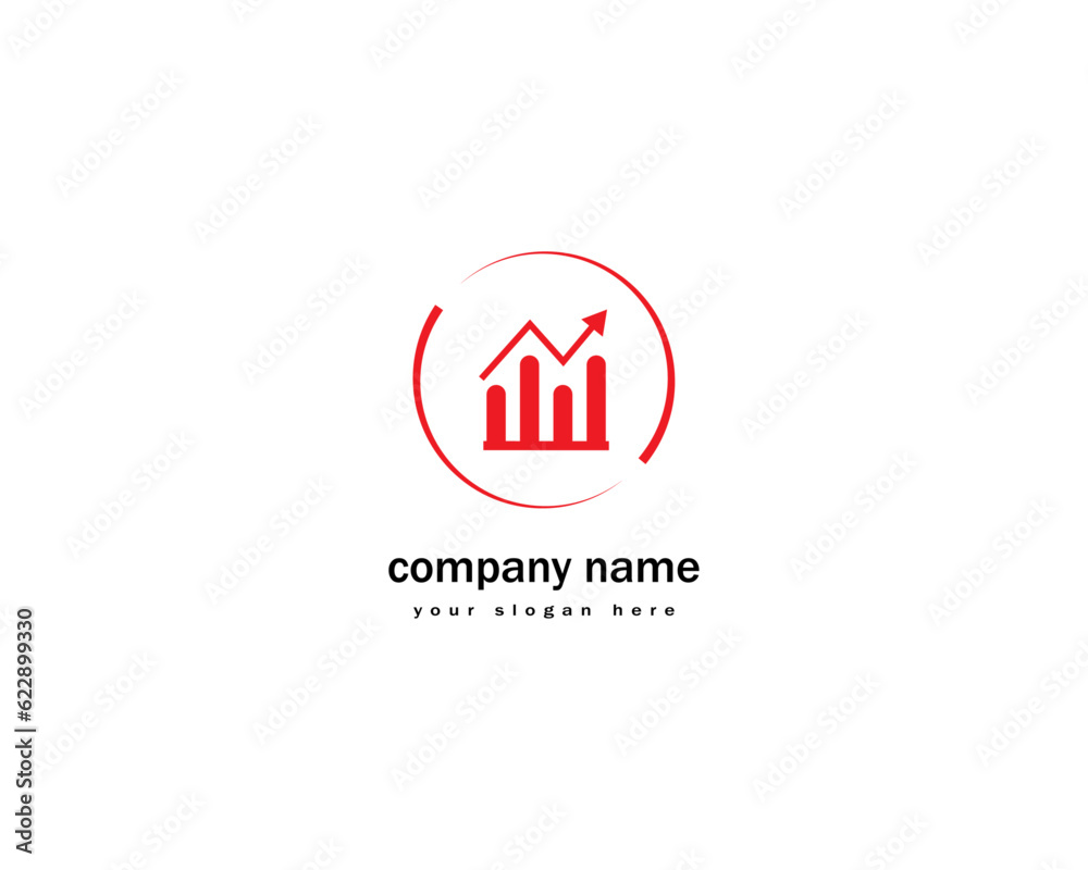 Accounting Logo. Individual retirement account Finance Logo Company, financial services. the best logo.
Accounting Logo. Individual retirement account Finance Logo Company, financial services. the best logo.