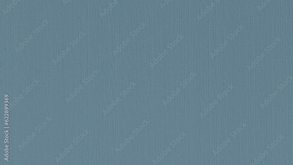 wood texture vertical gray background wood texture vertical gray background