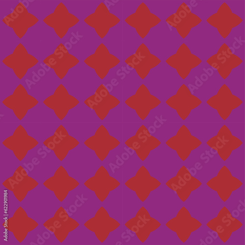 Traditional batik designs with modern concepts from Indonesia for your shirt designs