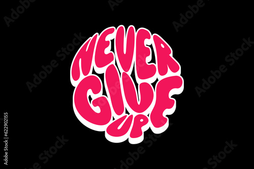 groovy style, t shirt design, streetwear design