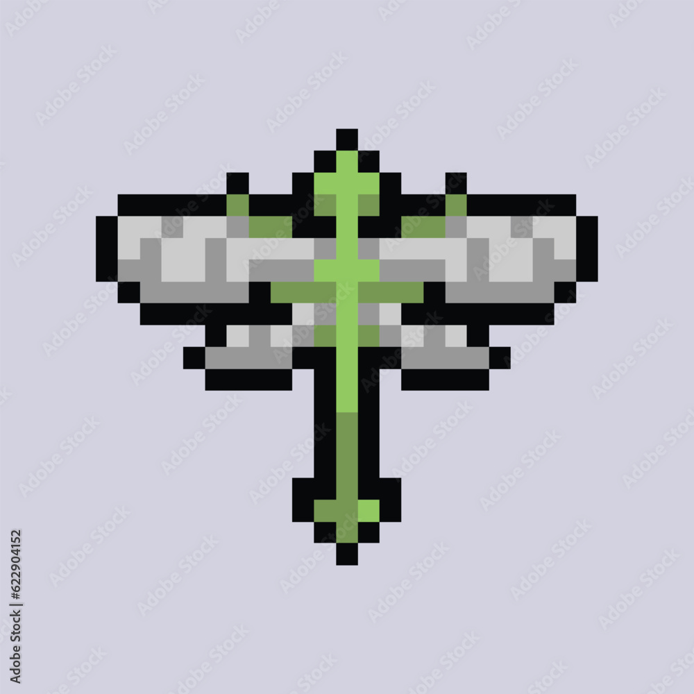 this is Bug icon in pixel art with simple color this item good for presentations,stickers, icons, t shirt design,game asset,logo and your project. this is Bug icon in pixel art with simple color this item good for presentations,stickers, icons, t shirt design,game asset,logo and your project.
