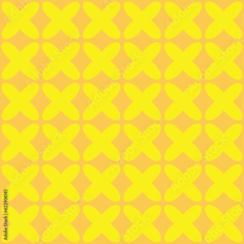 Traditional batik designs with modern concepts from Indonesia for your shirt designs