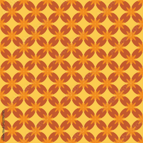 Traditional batik designs with modern concepts from Indonesia for your shirt designs