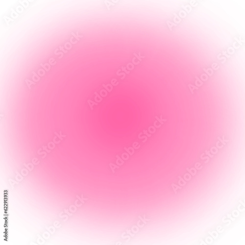 pink background © Chonticha