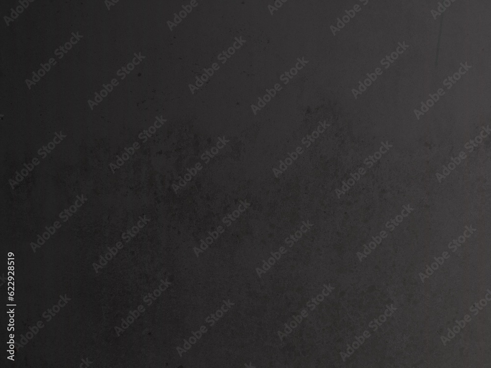 Fototapeta premium black and white background
