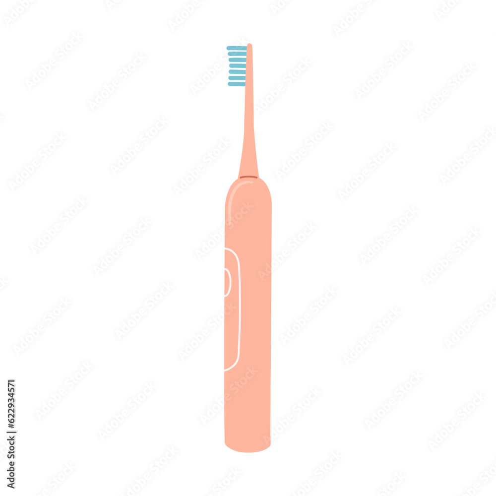 Electric toothbrush clipart. Tooth Care Equipment clipart. Dental Hygiene Accessory Symbol. Electric toothbrush clipart. Tooth Care Equipment clipart. Dental Hygiene Accessory Symbol.