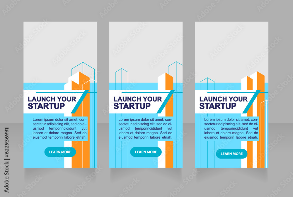 New Product Launch Poster Images Free for Design - Pikbest