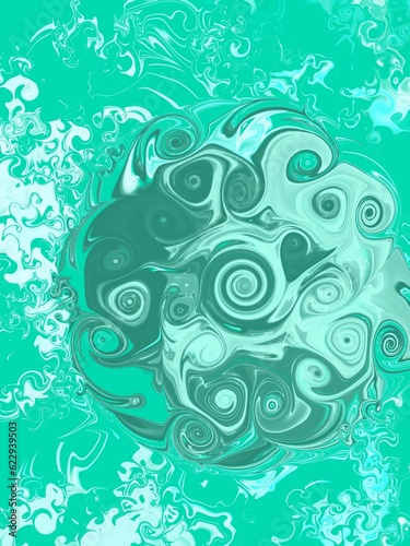 งานศิลปะที่ไม่มีชื่อ