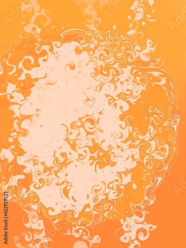 งานศิลปะที่ไม่มีชื่อ