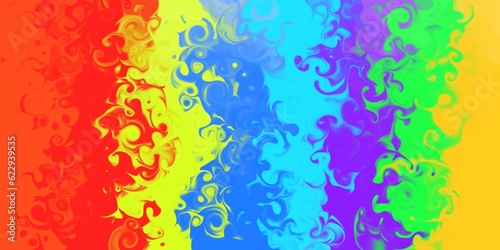 งานศิลปะที่ไม่มีชื่อ