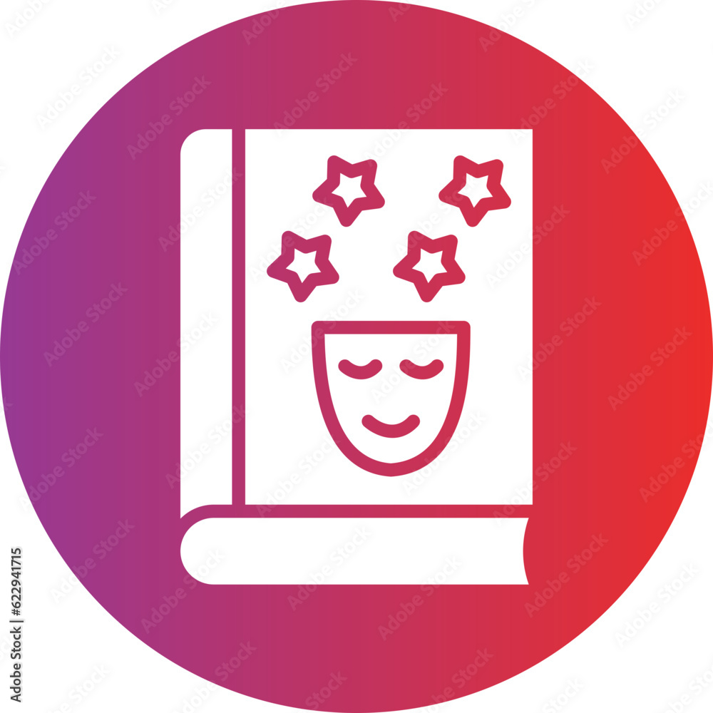 Vector Design Comic Book Icon Style Vector Design Comic Book Icon Style