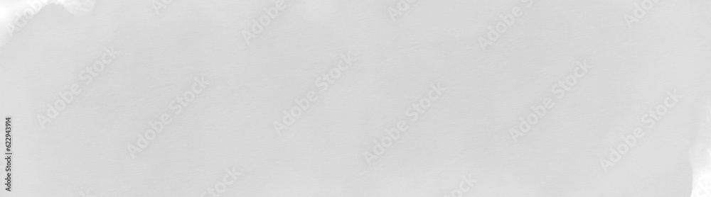 Fototapeta premium white paper background