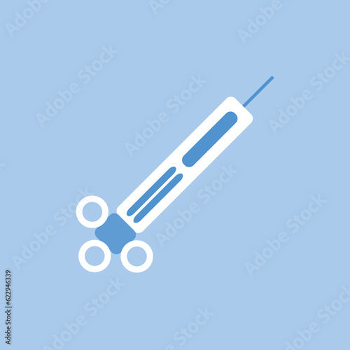 anesthesia injection