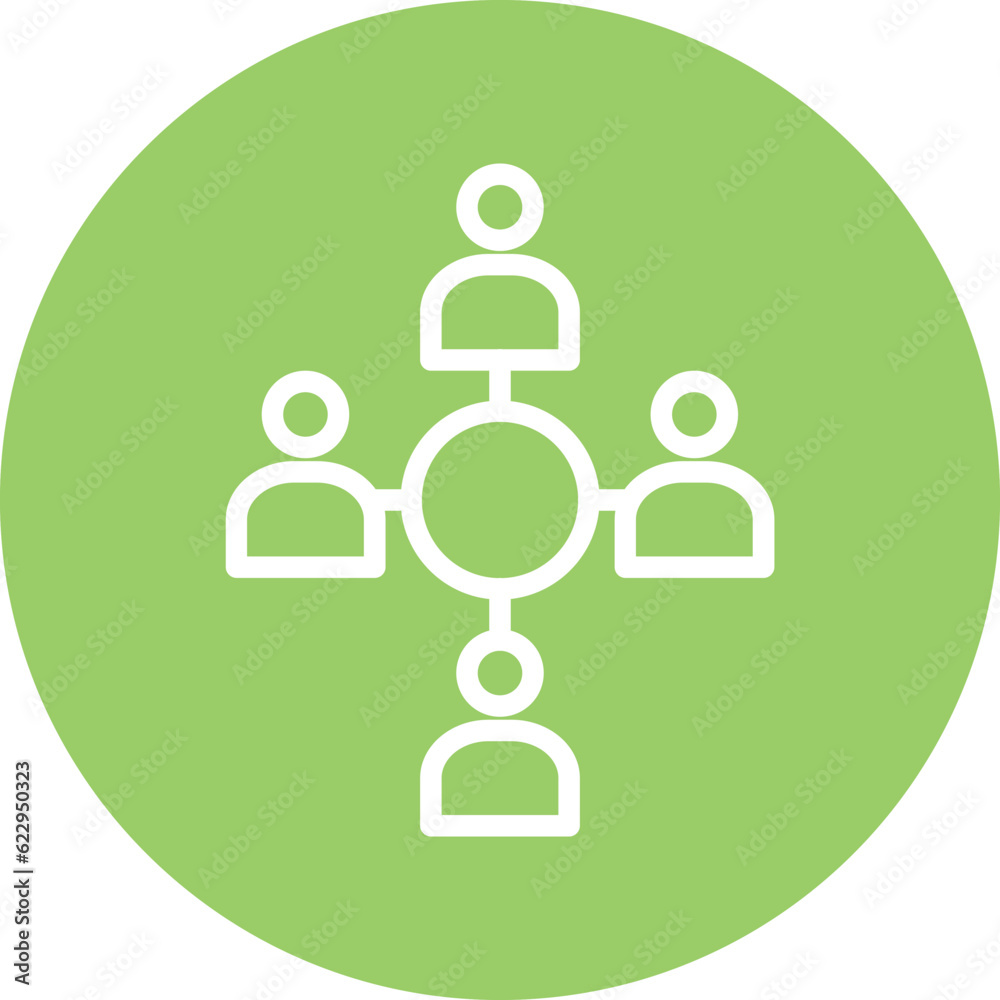 Vector Design Panels Icon Style Vector Design Panels Icon Style