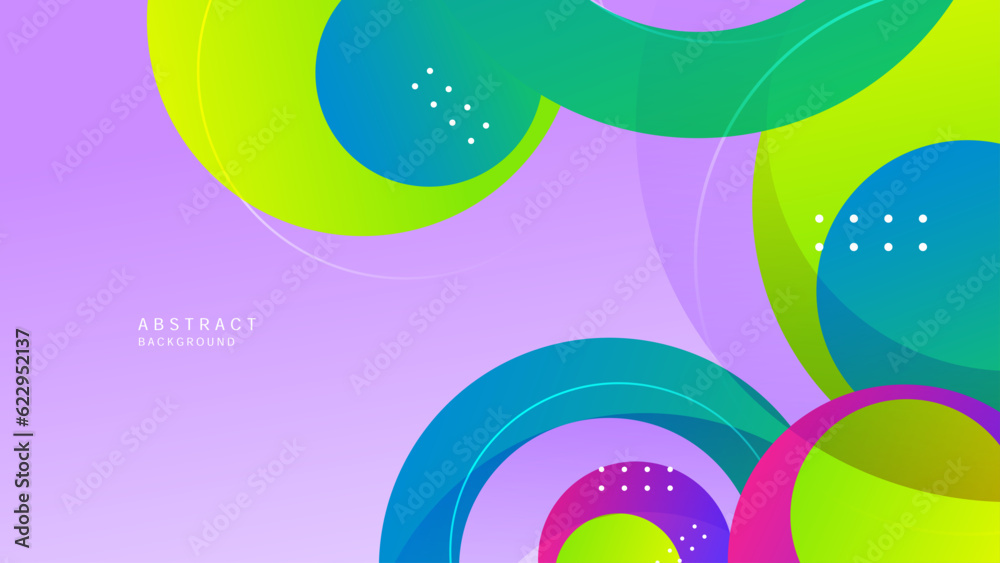 Modern colorful geometric shapes 3d abstract technology background. Vector abstract graphic design banner pattern presentation background web template. Modern colorful geometric shapes 3d abstract technology background. Vector abstract graphic design banner pattern presentation background web template.
