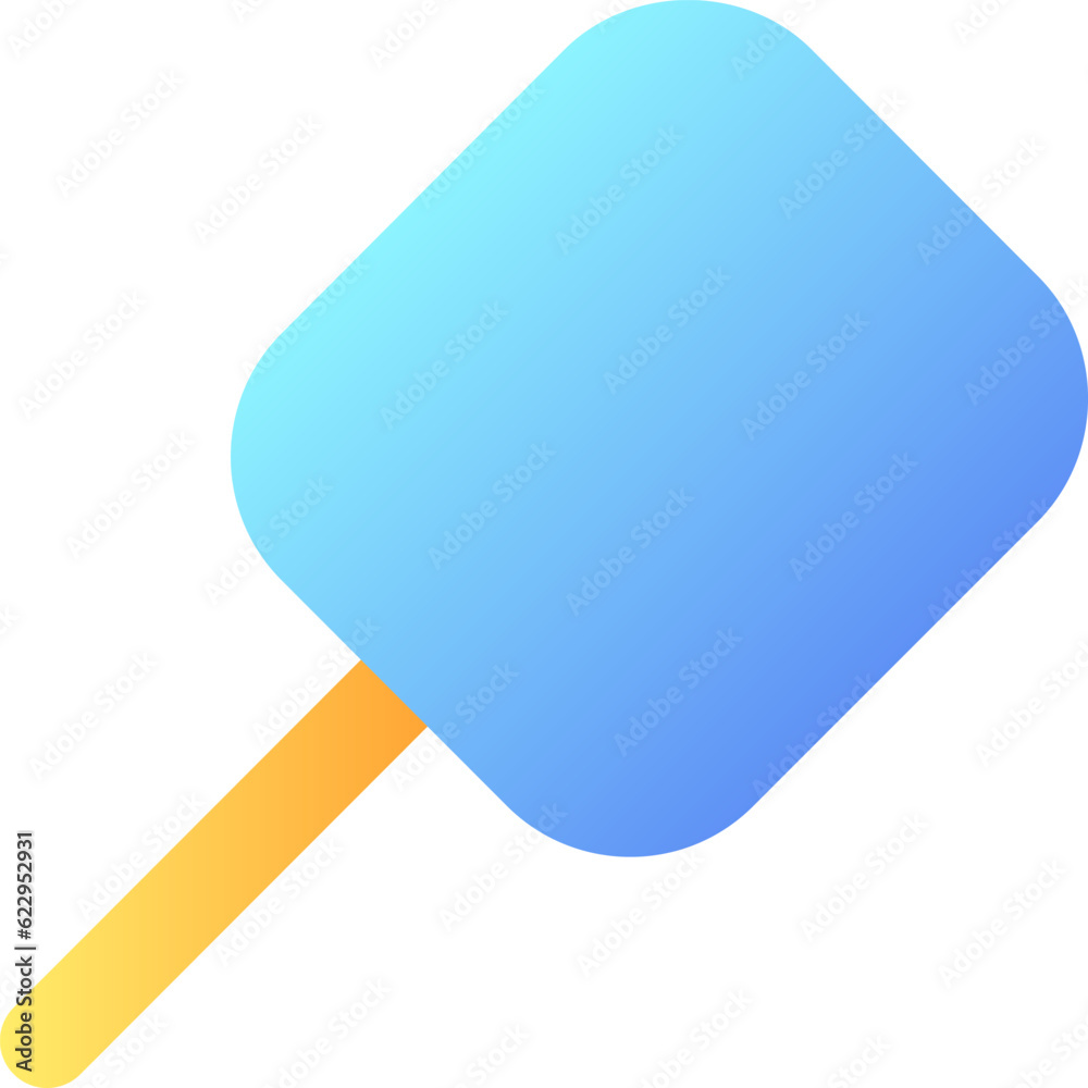 Magnifying glass pixel perfect flat gradient color ui icon. Website search. Find information. Simple filled pictogram. GUI, UX design for mobile application. Vector isolated RGB illustration Magnifying glass pixel perfect flat gradient color ui icon. Website search. Find information. Simple filled pictogram. GUI, UX design for mobile application. Vector isolated RGB illustration