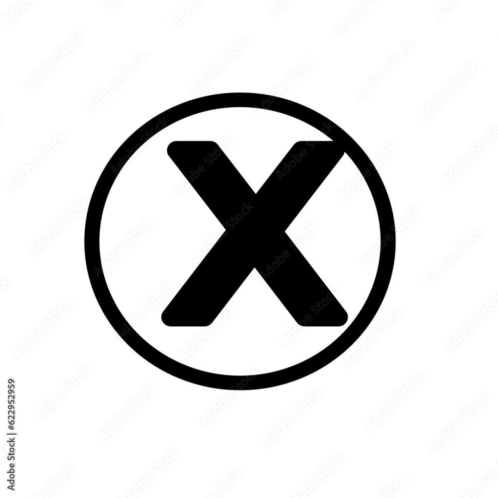 Work icon vector illustration collection Work icon vector illustration collection