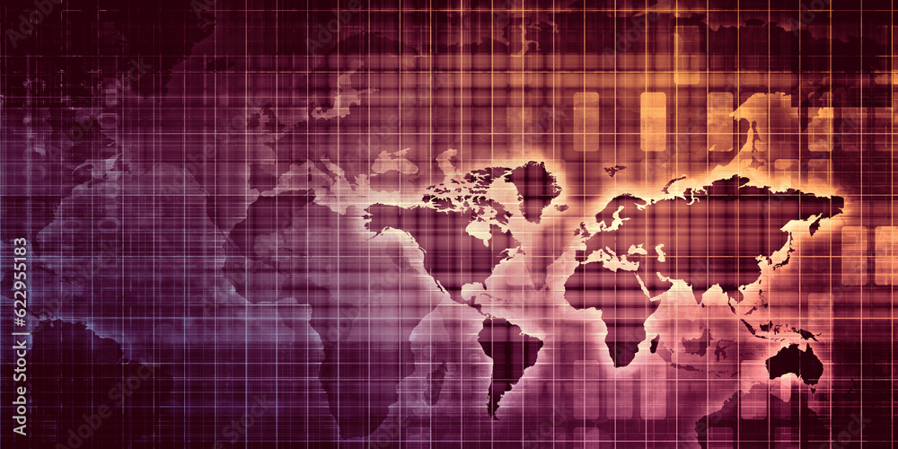 Global Business Technology Global Business Technology