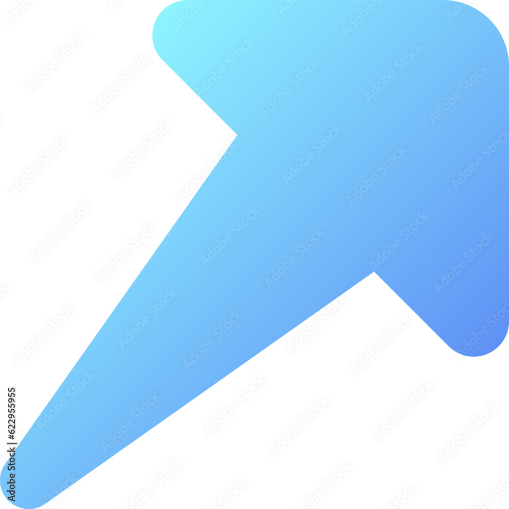 Send message pixel perfect flat gradient color ui icon. Online communication. Social media interaction. Simple filled pictogram. GUI, UX design for mobile application. Vector isolated RGB illustration Send message pixel perfect flat gradient color ui icon. Online communication. Social media interaction. Simple filled pictogram. GUI, UX design for mobile application. Vector isolated RGB illustration
