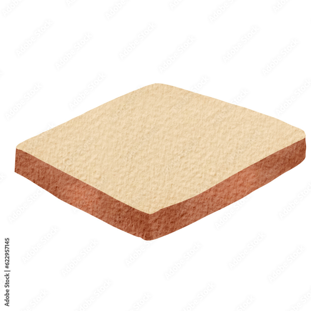 sliced bread sliced bread