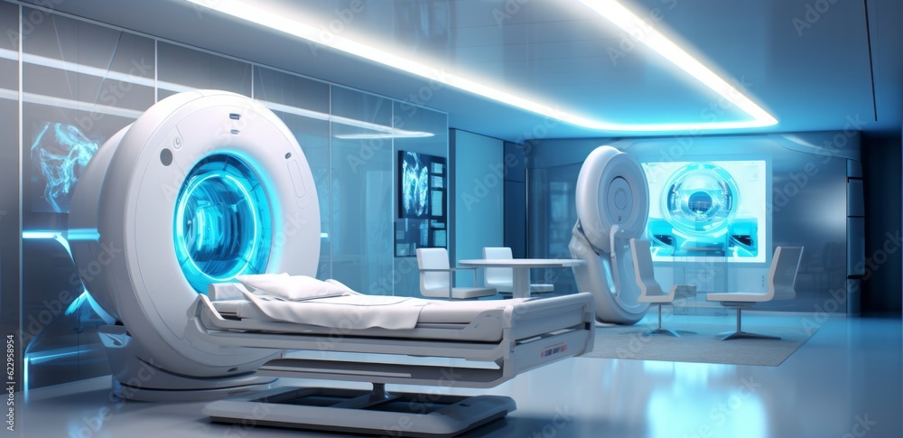 x ray machine room x ray machine room