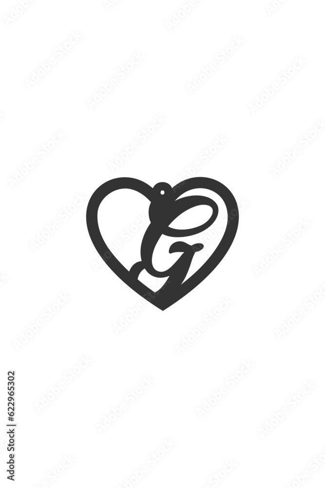 Earring Design Illustration Vector Art, Laser Cut File Ready to Print Earring Design Illustration Vector Art, Laser Cut File Ready to Print