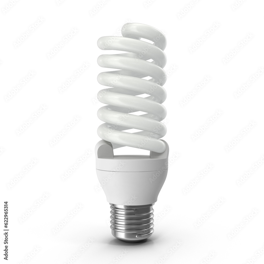 3D rendering of LED energy light PNG, incandescent, and energy-saving light bulbs, tungsten, fluorescent and LED bulb, tungsten bulb, fluorescent bulb, energy saving lamp and incandescent lamp 3D rendering of LED energy light PNG, incandescent, and energy-saving light bulbs, tungsten, fluorescent and LED bulb, tungsten bulb, fluorescent bulb, energy saving lamp and incandescent lamp