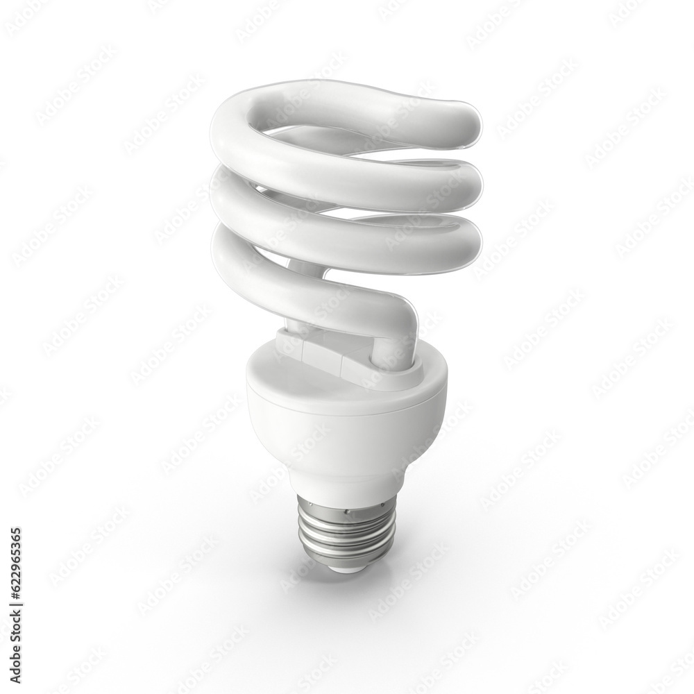 3D rendering of LED energy light PNG, incandescent, and energy-saving light bulbs, tungsten, fluorescent and LED bulb, tungsten bulb, fluorescent bulb, energy saving lamp and incandescent lamp 3D rendering of LED energy light PNG, incandescent, and energy-saving light bulbs, tungsten, fluorescent and LED bulb, tungsten bulb, fluorescent bulb, energy saving lamp and incandescent lamp