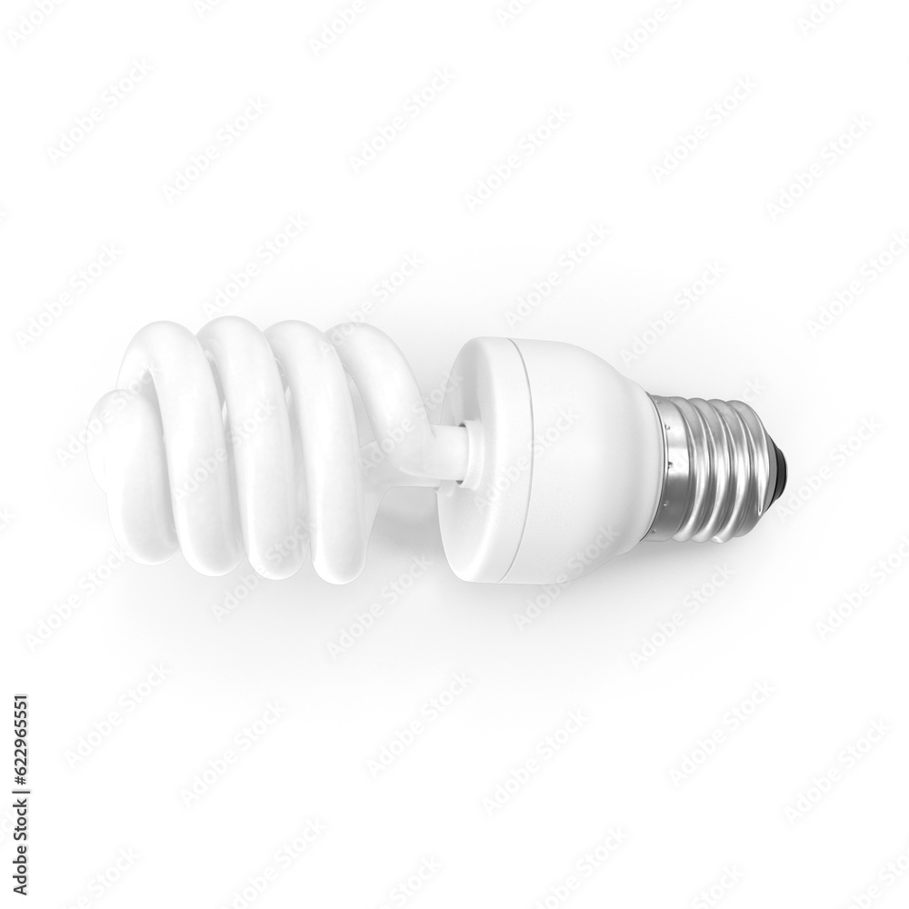 3D rendering of LED energy light PNG, incandescent, and energy-saving light bulbs, tungsten, fluorescent and LED bulb, tungsten bulb, fluorescent bulb, energy saving lamp and incandescent lamp 3D rendering of LED energy light PNG, incandescent, and energy-saving light bulbs, tungsten, fluorescent and LED bulb, tungsten bulb, fluorescent bulb, energy saving lamp and incandescent lamp