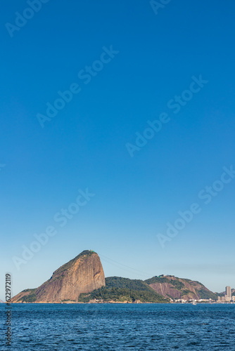 pao de açucar rio de janeiro