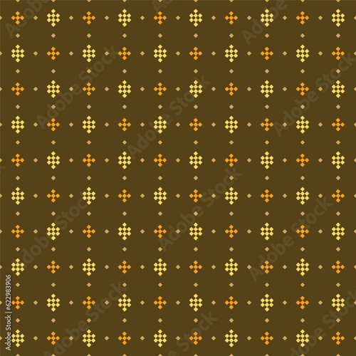 ethnic seamless pattern,color oriental,
Design forfabric,curtain,textile,background,wallpaper,carpet.